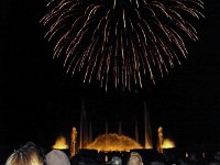 photos 2000-200902663
